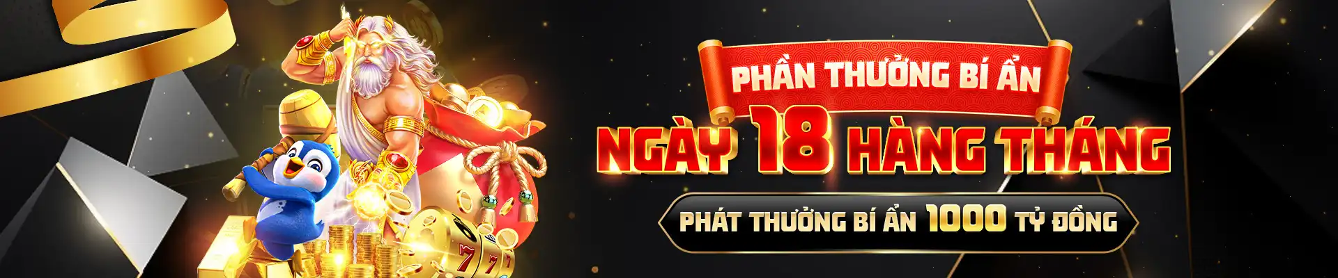 Trang chủ 6 kg88-banner