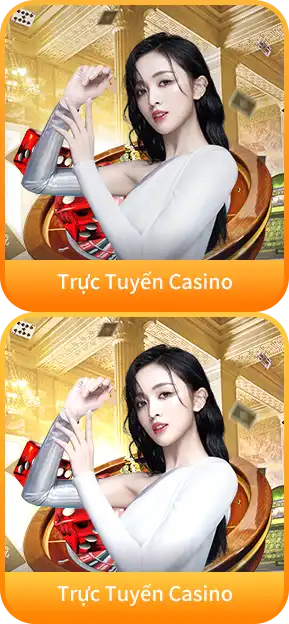 Trang chủ 8 casino1