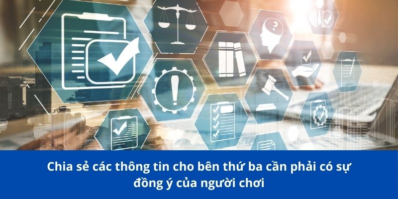 Chính Sách Bảo Mật KG88 – Bảo Vệ Dữ Liệu Người Dùng An Toàn 1 Chính sách bảo mật KG88 đảm bảo an toàn cho thành viên
