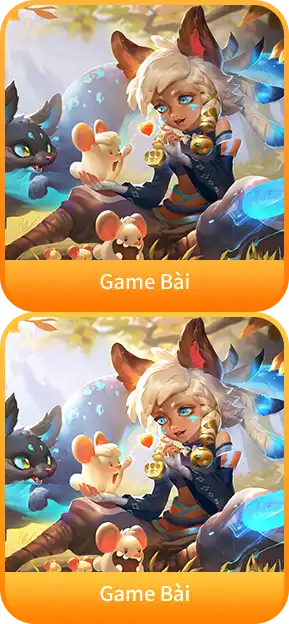 Trang chủ 9 gamebai1