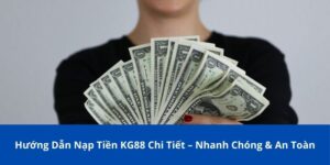 nap tien kg88 1