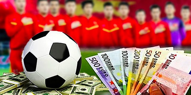 Sbobet KG88 - Sân Chơi Thể Thao Trực Tuyến Đỉnh Cao 2025 3 sbobet-kg88-2