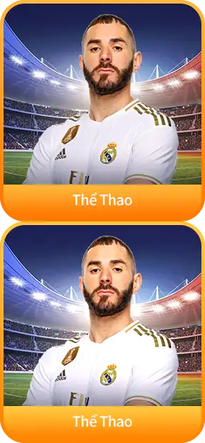 Trang chủ 7 thethao1