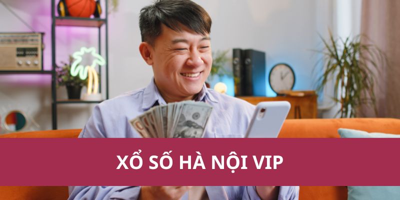 Cách Chơi Xổ Số Hà Nội Vip Dễ Hiểu Cho Người Mới 1 Cách Chơi Xổ Số Hà Nội Vip Dễ Hiểu Cho Người Mới