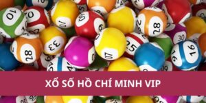 Kết Quả Xổ Số Hồ Chí Minh Vip – Xem Ngay, Trúng Lớn