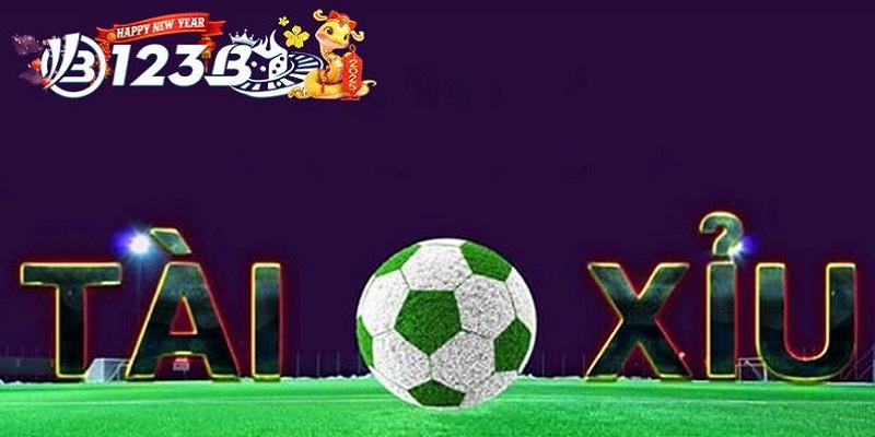 Cách Soi Kèo Tài Xỉu Hiệu Quả Nhất Tổng Hợp Từ Cao Thủ 3 Hướng dẫn chi tiết cách đọc kèo tài xỉu bóng đá tại 123B
