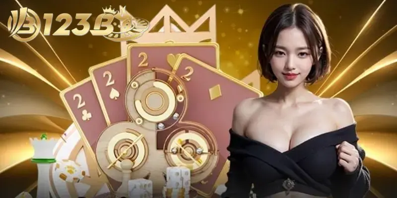 Điều Khoản Và Điều Kiện 123B Cam Kết Minh Bạch Khi Chơi 3 Điều khoản về sử dụng dịch vụ cần nhớ khi chơi