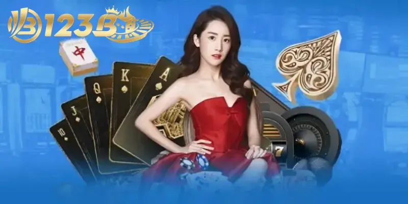 Điều Khoản Và Điều Kiện 123B Cam Kết Minh Bạch Khi Chơi 4 Top những quyền lợi của người dùng cần nhớ khi cá cược